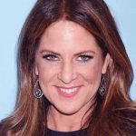 Cathy Schulman